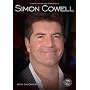 Simon Cowell 2010 Calendar
