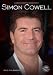Simon Cowell 2010 Calendar