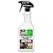 Wepos 2000300855 Teak- und Hartholz Reiniger 750 ml