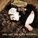 Love,Lust and Other Disasters