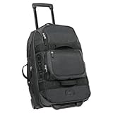 OGIO Layover Travel Bag