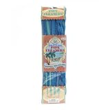Pipe Cleaner Craft Kit (Tropical Blue)||RNWIT||RF10F