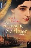 Produkt-Bild: Der zerrissene Schleier: Roman