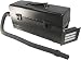 Atrix VACOMEGASECRH Cleanroom HEPA Vacuum w/ Filtered Air Exhaust (110 Volt).