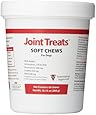 Joint Treats (60 Soft Chews)