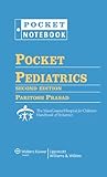 Pocket Pediatrics