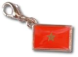 NATIONALFLAG �������t�@�X�i�[�z���_�[ �����b�R���� 07151-2