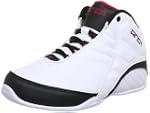 AND1 Rocket 3.0 Mid Boy's 1001301080,...