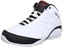 AND1 Rocket 3.0 Mid Boy's 1001301080, Scarpe da basket unisex bambino