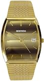 Sekonda Sekonda Gents watch 3678