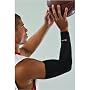 Mueller SHOOTER SLEEVE, Black , Product #: 70007