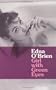 Girl With Green Eyes (Country Girls Trilogy 2)