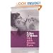 Girl With Green Eyes (Country Girls Trilogy 2)