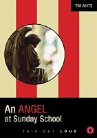 An Angel at Sunday School