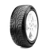 1x Sommerreifen Pirelli P6000 225/55 R16 95W Sommer