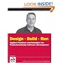Design, Build, Run: Applied Practices and Principles for Production Ready Software Development (Wrox Programmer to Programmer)