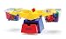 Learning Resources Baby Bear Balance Set