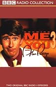 Knowing Me, Knowing You with Alan Partridge: Volume 3 | [Steve Coogan, more]