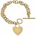 Yellow Gold Designer Bracelet