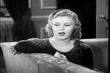 Ginger Rogers Film on DVD: The Thirteenth Guest (1932) Classic Murder Mystery Whodunit Movie