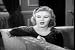 Search : Ginger Rogers Film on DVD: The Thirteenth Guest (1932) Classic Murder Mystery Whodunit Movie