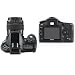 Pentax K200D 10.2MP Digital SLR Camera with Shake Reduction 18-55mm f/3.5-5.6 Lens