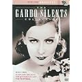 Tcm Archives: Garbo Silents