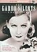 TCM Archives: The Garbo Silents Collection (The Temptress / Flesh and the Devil / The Mysterious Lady) TCM Archives: The Garbo Silents Collection (The Temptress / Flesh and the Devil / The Mysterious Lady)