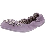CafèNoir ZDH301363E Ballerines femme