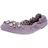 CafèNoir ZDH301363E Ballerines