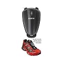 Suunto Motion Activated Foot POD