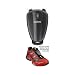 Sporting Goods : Suunto Motion Activated Foot POD