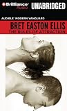 The Rules of Attraction