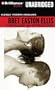 The Rules of Attraction (Audible Modern Vanguard)