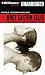 The Rules of Attraction (Audible Modern Vanguard)