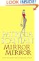 Mirror Mirror