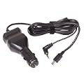 Magellan 930 0083 001 Vehicle Adaper Antenna