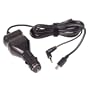 Magellan 930-0083-001 Vehicle Power Adaper with FM Antenna