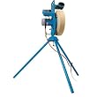 Jugs MVP Baseball Pitching Machine