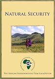Natural Security