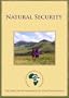 Natural Security (Institutional Use - University/College)