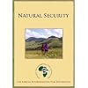 Natural Security
