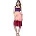 Apparel : VOLCOM DREAM CATCHER DRESS