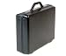SML 175111075 - Samsonite 3-Wheel Combo Attache Case