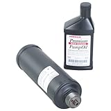 Return to product information