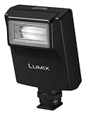 Panasonic DMW-FL220E Compact Flash for G Series Cameras, FZ100 and LX5