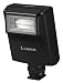 Panasonic Dmw-fl220e Compact Flash For G Series Cameras, Fz1