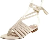 Studio Pollini Womens Moby SA16440C0TST0 Sandal - Womens Shoes Sandal