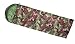 MY-Link Military Style Sleeping Bag