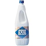 THETFORD Thetford Aqua Kem® Blue